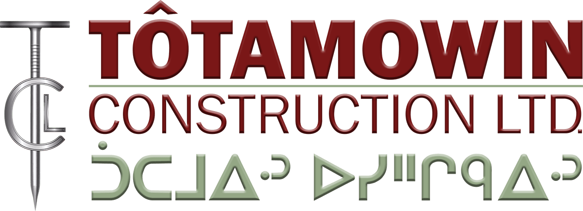 Totamowin Construction