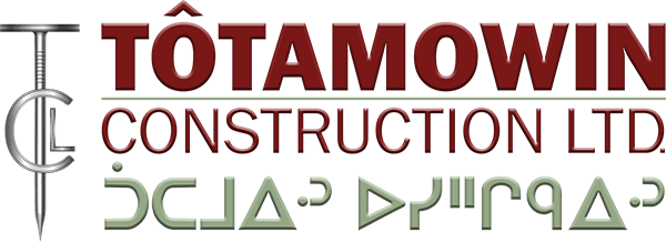 Totamowin Construction