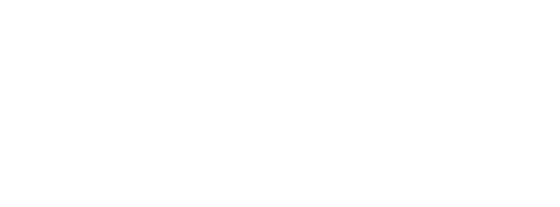 Proud Member of the Canadian Council for Aboriginal Business