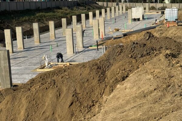 HawksRidge, 3M Developments (1)