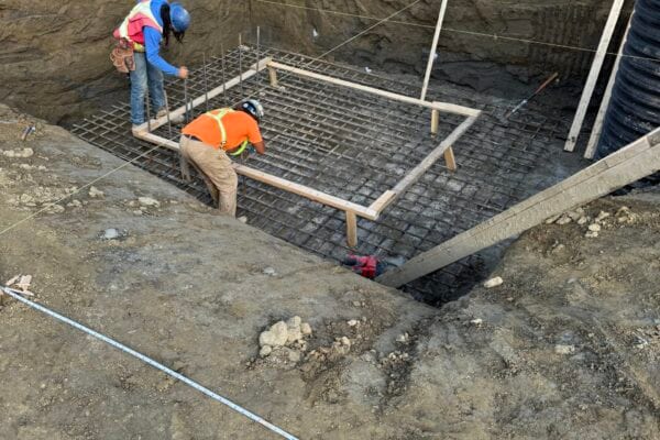 HawksRidge, 3M Developments (5)
