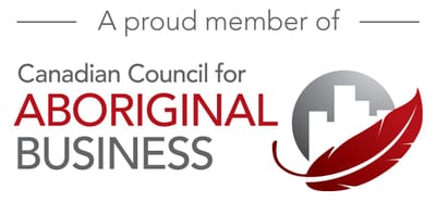 Canadian Council for Aboriginal Business