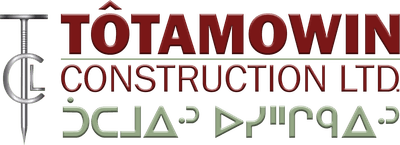 Totamowin Construction
