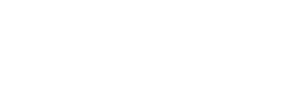 Proud Member of the Canadian Council for Aboriginal Business