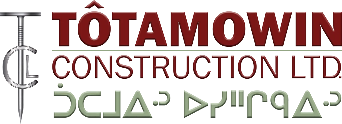 Totamowin Construction