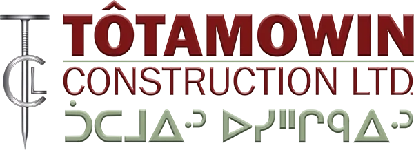 Totamowin Construction