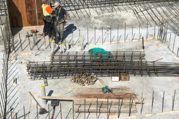 Currie Barracks ROHIT (10)