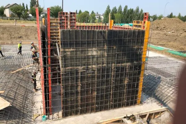 Currie Barracks ROHIT (11)