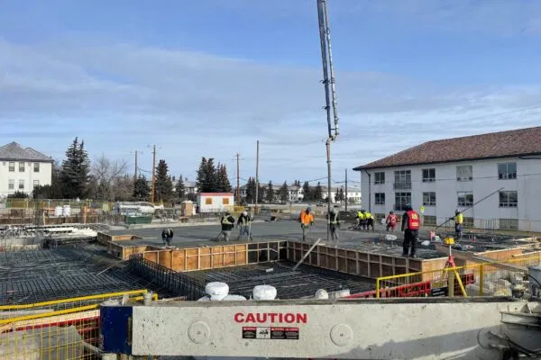 Currie Barracks ROHIT (15)