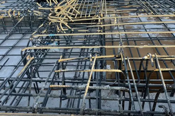 Currie Barracks ROHIT (16)