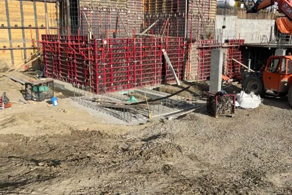 Currie Barracks ROHIT (17)