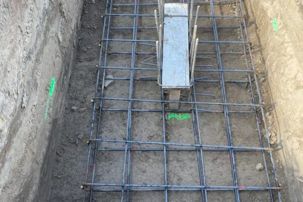 Currie Barracks ROHIT (19)