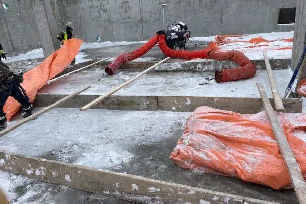 Currie Barracks ROHIT (20)