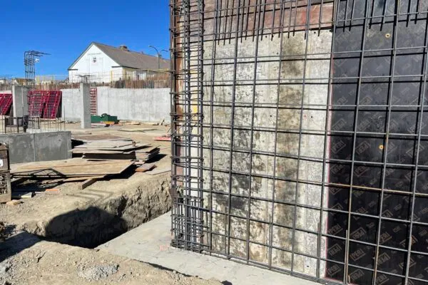 Currie Barracks ROHIT (3)