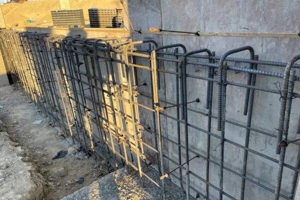 Currie Barracks ROHIT (4)