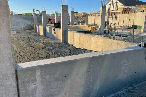 Currie Barracks ROHIT (6)