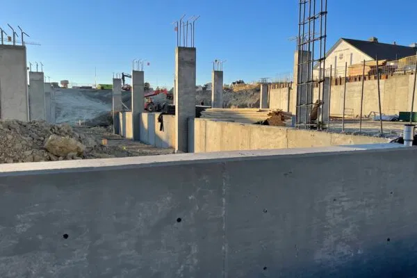 Currie Barracks ROHIT (7)