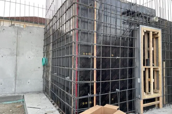 Currie Barracks ROHIT (8)