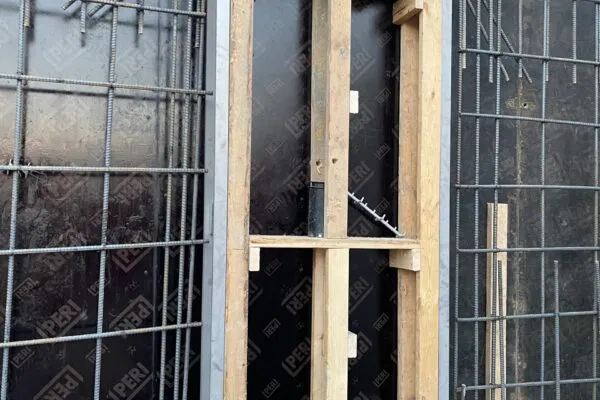 Currie Barracks ROHIT (9)