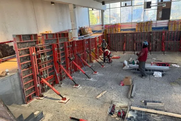 Gator Construction Pool Repair (2)