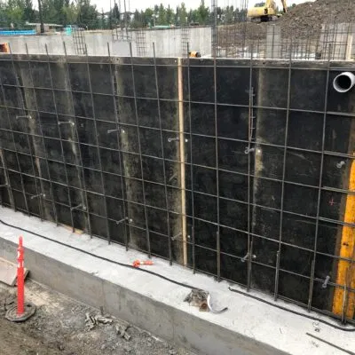 Hamptons - A,B,G (2)