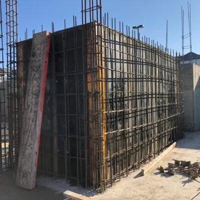 Hamptons - A,B,G (3)