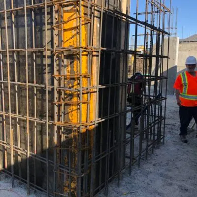 Hamptons - A,B,G (4)