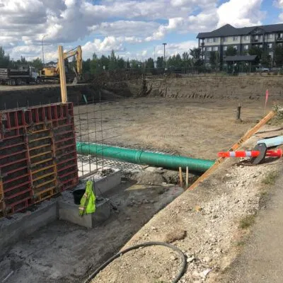 Hamptons - A,B,G (5)