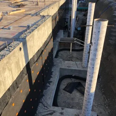 Hamptons - A,B,G (6)