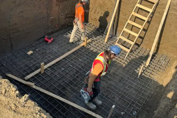 HawksRidge, 3M Developments (4)