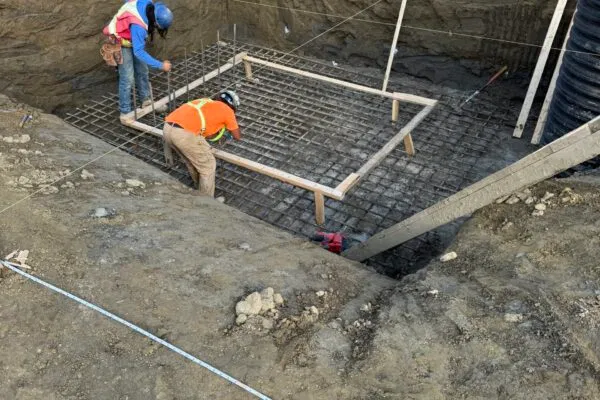 HawksRidge, 3M Developments (5)