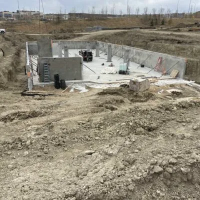 Sage Hill Bldg # 4 (2)