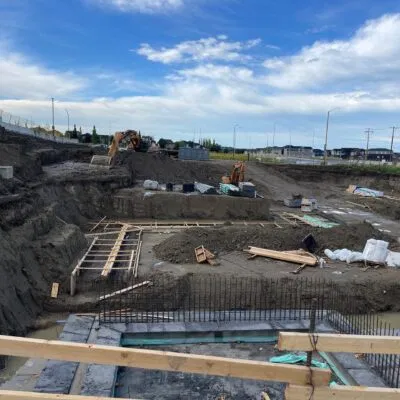 Sage Hill Bldg # 7 A,B,G (1)