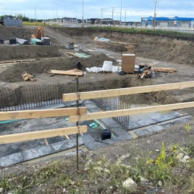 Sage Hill Bldg # 7 A,B,G (2)