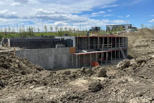 Sage Hill Building # 4 - A,B,G (1)