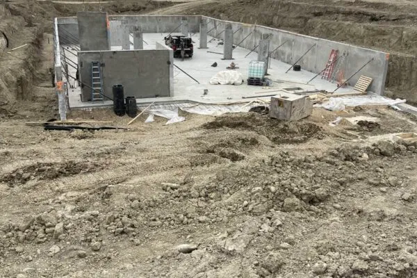 Sage Hill Building # 4 - A,B,G (2)