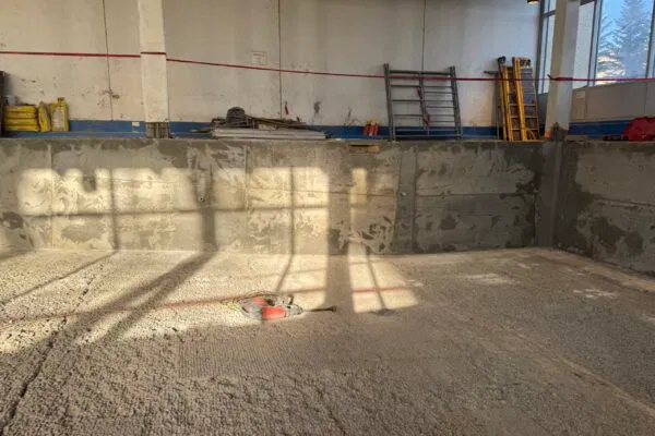 West Wind Estates Pool Rehabalitation Gator Construction (1)