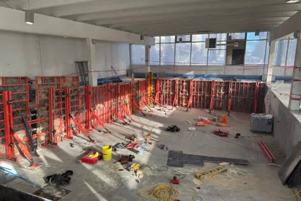 West Wind Estates Pool Rehabalitation Gator Construction (3)