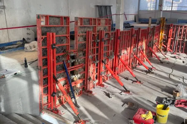 West Wind Estates Pool Rehabalitation Gator Construction (4)