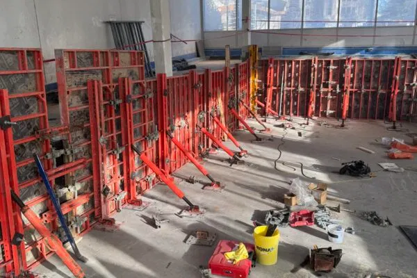 West Wind Estates Pool Rehabalitation Gator Construction (6)