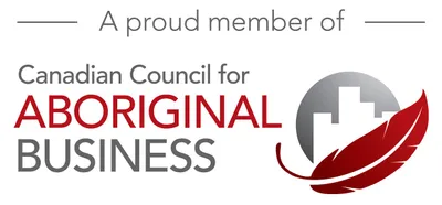 Canadian Council for Aboriginal Business