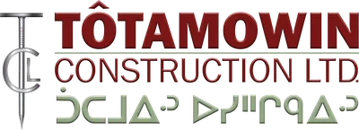 Totamowin Construction
