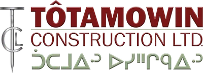 Totamowin Construction