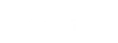 Proud Member of the Canadian Council for Aboriginal Business