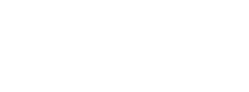 Proud Member of the Canadian Council for Aboriginal Business