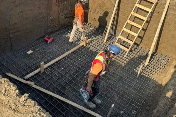 HawksRidge, 3M Developments (4)